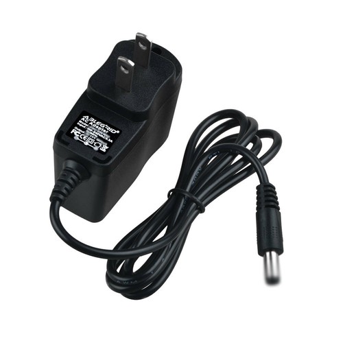 Adattatore per remington - ac,