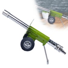 Mini Cannone Artiglieria