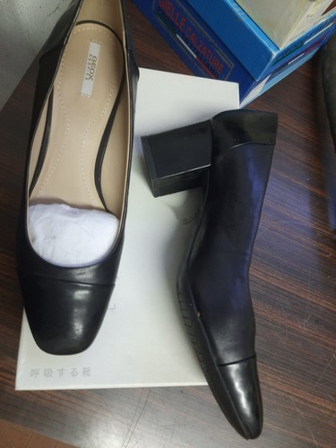 Scarpe donna eleganti - donna,