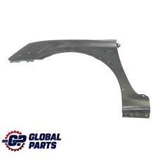 Peugeot 307 Pannello Laterale Anteriore Sinistra Parafango Noir Obsidien - EXL