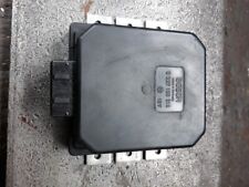 CENTRALINA BOSCH MODULO ACCENSIONE PER LANCIA BETA TREVI USATA