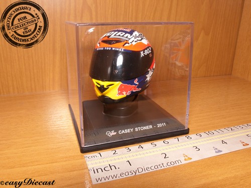 Casey stoner moto nolan - casey,
