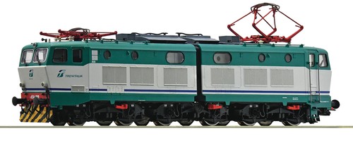 7510058 roco loco - 7510058,