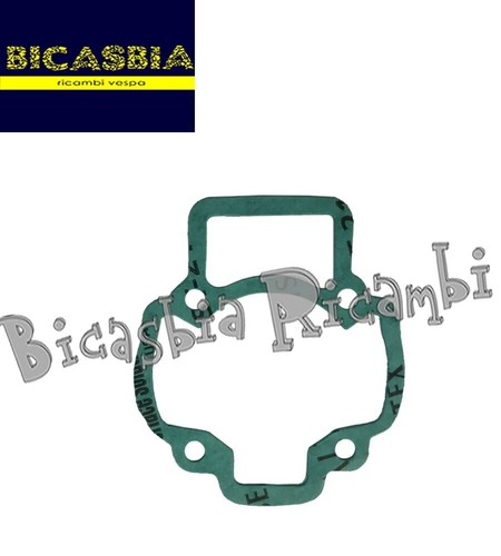3774 guarnizione base - 3774,