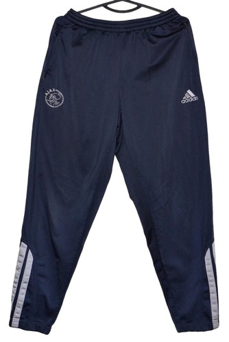 Ajax amsterdam 2001 2002 - ajax, 2001/2002