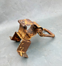 Supporto vernice originale VW