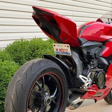 Ducati 899/959/1199/1299