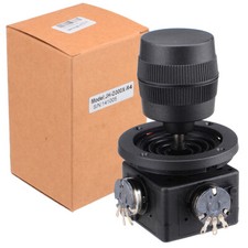 Potenziometro Joystick 3 Assi