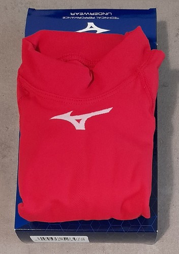 Maglia termica junior - termica,