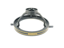 SHIMANO Biomaster 8000 XSB /