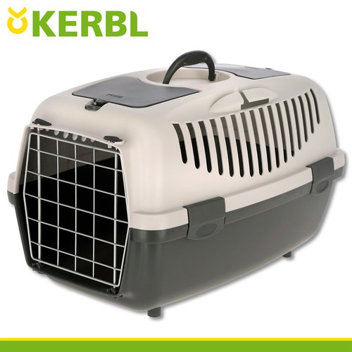 Kerbl trasportino gulliver - kerbl,