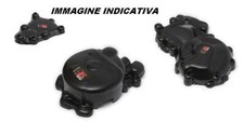 R&G PROTEZIONE MOTORE SINISTRO