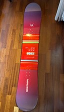 SNOWBOARD, ATTACCHI, SCARPONI con sacca