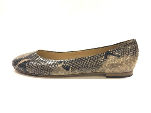 Ballerine nuove costanzo - ballerine, cr