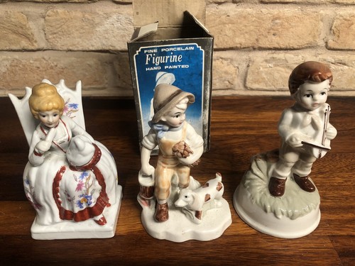 Fine porcelain stunning - porcelain,