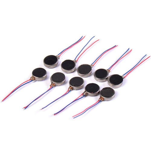 20pcs 3v cercapersone - dc,