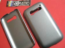 Custodia cover case rigida per - case,