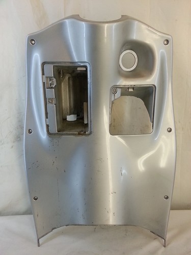 Malaguti ciak 125 - malaguti,