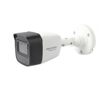 TELECAMERA HIKVISION 8MPX 4K