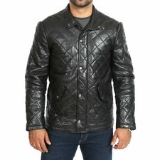 Cappotto uomo elegante