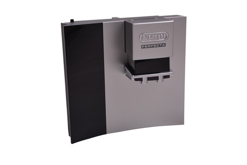 Delonghi 7313224941 porta - 7313224941,