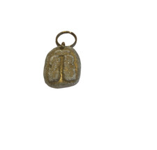 Stonehenge key ring gothic - key,