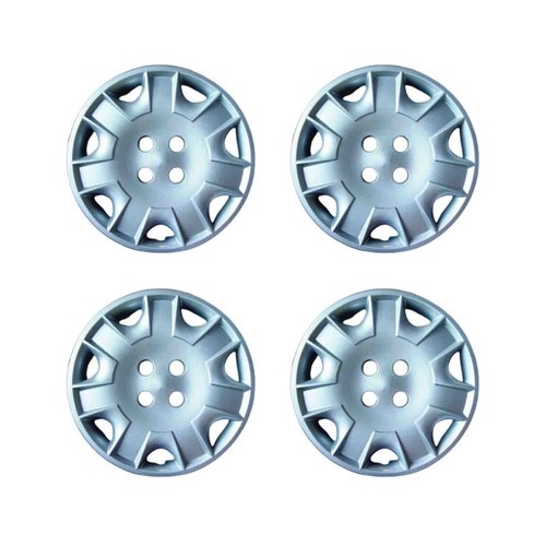 Copricerchi pollici renault - copricerchi, 13