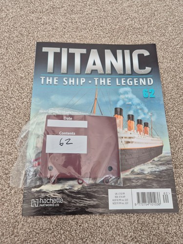 200 hachette nuovo - hachette, versione