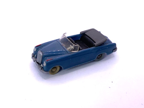 Modellino wiking auto - wiking,
