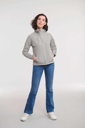Ladies bionic finish - ladies', bionic-finish®