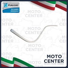 BORDO SCUDO LATO SX. PIAGGIO