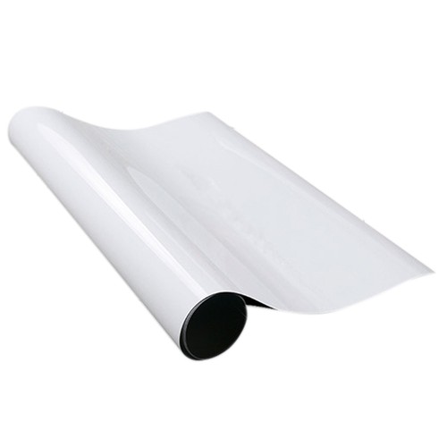 Adesivo parete decor - parete,