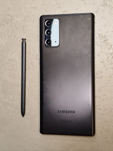 Samsung galaxy note - galaxy,