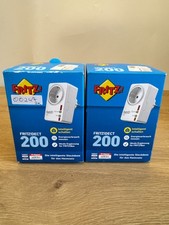 AVM FRITZ!DECT 200 presa