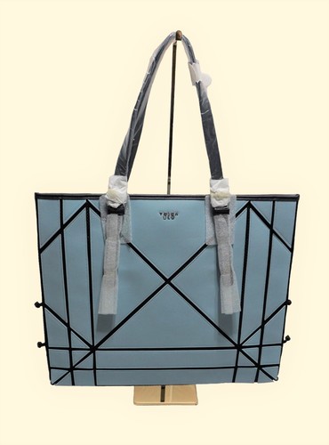 Tosca blu designer - tosca, blu-designer