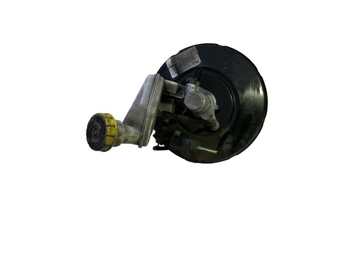 Depressore freno citroen - citroen, c3