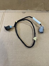 Sensore Luce FORD C-Max Focus
