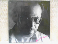 ANTONELLO VENDITTI--LP--