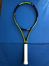 HEAD GRAPHENE EXTREME PRO 2014