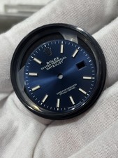 Rolex Datejust 36 mm