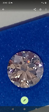 Diamante naturale vs2 - diamante, g