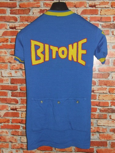 Eroica maglia shirt maillot - eroica,