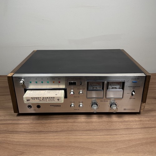 Pioneer centrex lettore - pioneer,