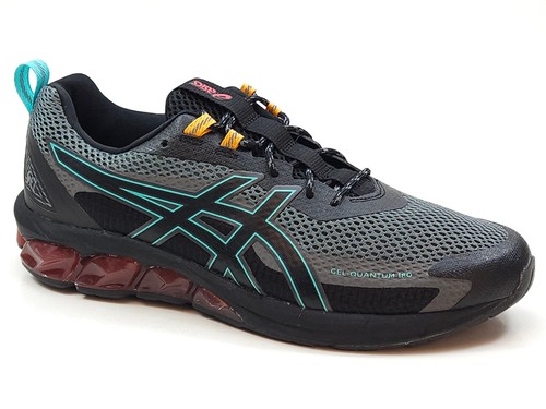 Asics gel quantum 180 vii - 180,
