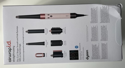 44265720 dyson multihaarstyler - 44265720,
