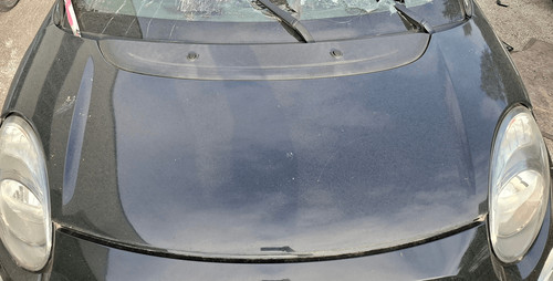 1689787180 cofano ant - ant., fiat