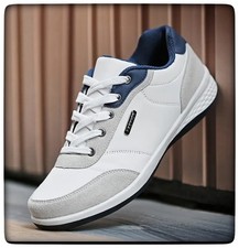 1 PAIO DI SCARPE SPORTIVE MOLTO BELLE MODELLO FASHION N.45 (NUOVE SENZA SCATOLO)