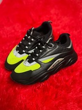 Taglia 11M US (44) - Dior B22