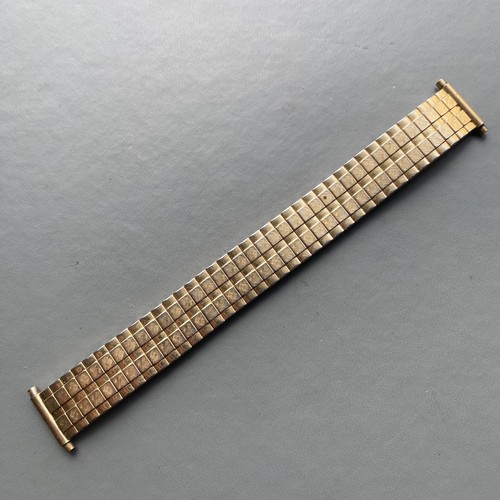 Bracciale orologio originale