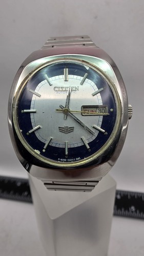 Orologio polso citizen - orologio,